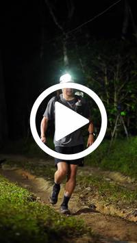 BIB:  <button type="button" onclick="openModal(27552552)" class="btn btn-primary btn-sm float-right" data-toggle="modal" data-target=".modal-high-quality">
                <i class="fa fa-download"></i> Download
                </button>